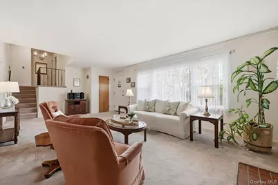 117 Lefferts Road, Garden City, NY 11530 - Photo 5