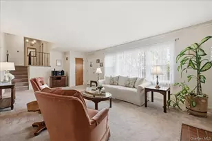117 Lefferts Rd, Garden City, NY 11530 - Photo 5