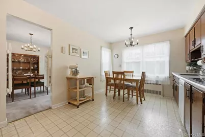 117 Lefferts Road, Garden City, NY 11530 - Photo 11