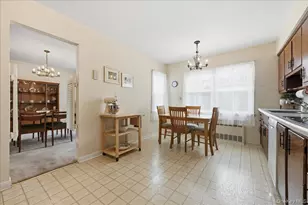 117 Lefferts Rd, Garden City, NY 11530 - Photo 11
