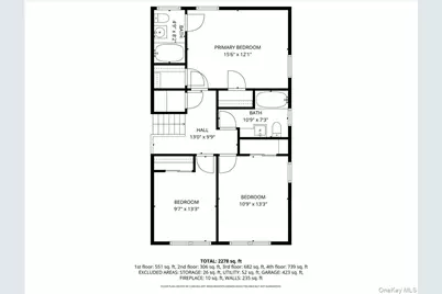 117 Lefferts Road, Garden City, NY 11530 - Photo 31