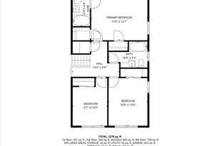 117 Lefferts Rd, Garden City, NY 11530 - Photo 31