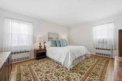 117 Lefferts Road, Garden City, NY 11530 - Photo 13