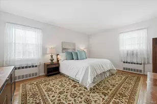 117 Lefferts Rd, Garden City, NY 11530 - Photo 13