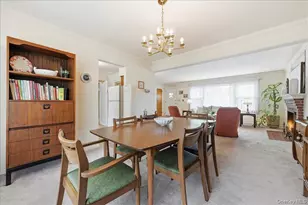 117 Lefferts Rd, Garden City, NY 11530 - Photo 9