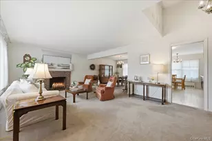 117 Lefferts Rd, Garden City, NY 11530 - Photo 3