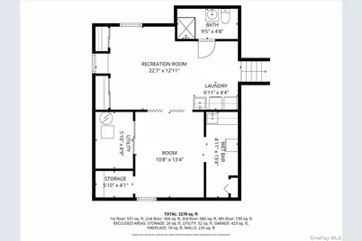 117 Lefferts Road, Garden City, NY 11530 - Photo 33