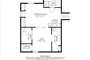 117 Lefferts Rd, Garden City, NY 11530 - Photo 33