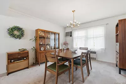 117 Lefferts Road, Garden City, NY 11530 - Photo 7
