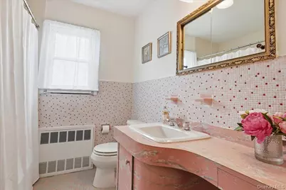 117 Lefferts Road, Garden City, NY 11530 - Photo 17