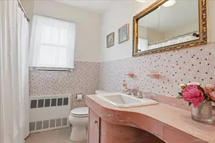 117 Lefferts Rd, Garden City, NY 11530 - Photo 17