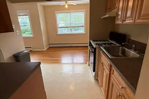 235 N Middletown Rd, Pearl River, NY 10965 - Photo 3