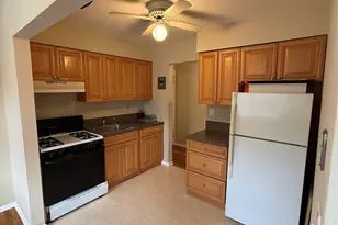 235 N Middletown Rd, Pearl River, NY 10965 - Photo 7