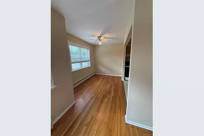 235 N Middletown Road #D, Pearl River, NY 10965 - Photo 5