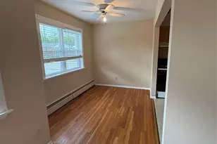 235 N Middletown Rd, Pearl River, NY 10965 - Photo 5