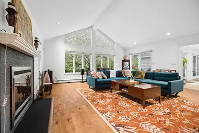 5 Continental Road, Scarsdale, NY 10583 - Photo 19