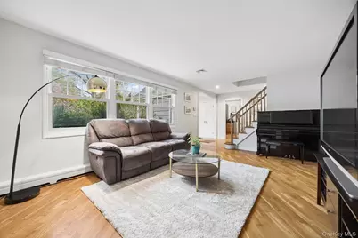 5 Continental Road, Scarsdale, NY 10583 - Photo 3