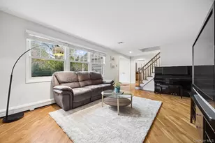 5 Continental Rd, Scarsdale, NY 10583 - Photo 3