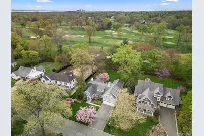 5 Continental Road, Scarsdale, NY 10583 - Photo 31