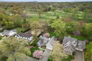 5 Continental Rd, Scarsdale, NY 10583 - Photo 31