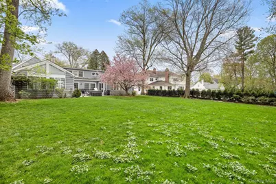 5 Continental Road, Scarsdale, NY 10583 - Photo 29