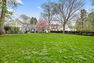 5 Continental Rd, Scarsdale, NY 10583 - Photo 29