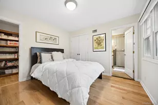 5 Continental Rd, Scarsdale, NY 10583 - Photo 15