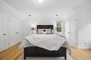 5 Continental Rd, Scarsdale, NY 10583 - Photo 21