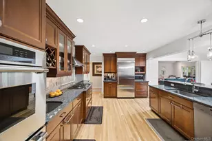 5 Continental Rd, Scarsdale, NY 10583 - Photo 5