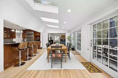 5 Continental Road, Scarsdale, NY 10583 - Photo 7