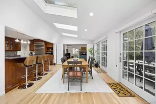 5 Continental Rd, Scarsdale, NY 10583 - Photo 7
