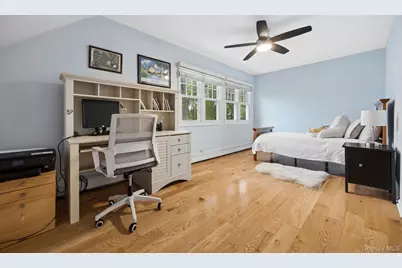 5 Continental Road, Scarsdale, NY 10583 - Photo 23