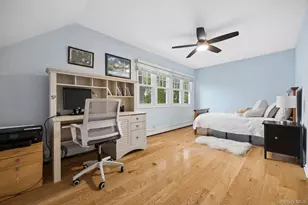 5 Continental Rd, Scarsdale, NY 10583 - Photo 23