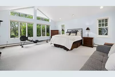 5 Continental Road, Scarsdale, NY 10583 - Photo 9