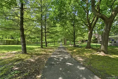 245 Treetop Crescent, Rye Brook, NY 10573 - Photo 23