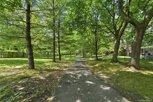 245 Tree Top Crescent, Rye Brook, NY 10573 - Photo 23