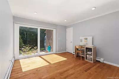 245 Treetop Crescent, Rye Brook, NY 10573 - Photo 11