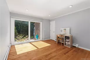 245 Tree Top Crescent, Rye Brook, NY 10573 - Photo 11