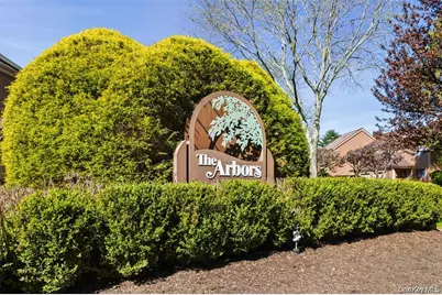 245 Treetop Crescent, Rye Brook, NY 10573 - Photo 1