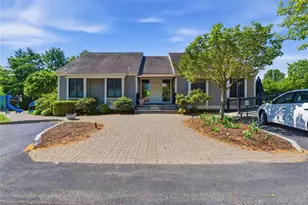 245 Tree Top Crescent, Rye Brook, NY 10573 - Photo 17