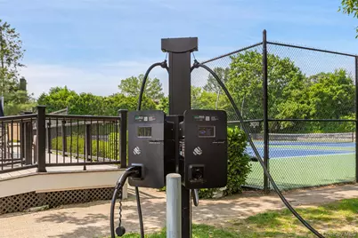 245 Treetop Crescent, Rye Brook, NY 10573 - Photo 21
