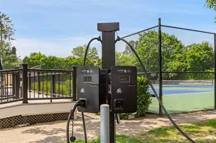245 Tree Top Crescent, Rye Brook, NY 10573 - Photo 21