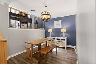245 Tree Top Crescent, Rye Brook, NY 10573 - Photo 5