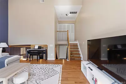245 Treetop Crescent, Rye Brook, NY 10573 - Photo 7