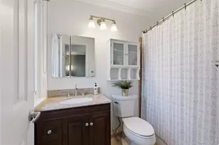 245 Tree Top Crescent, Rye Brook, NY 10573 - Photo 9
