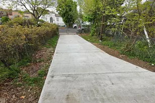 133-04 226th St, Springfield Gardens, NY 11413 - Photo 25
