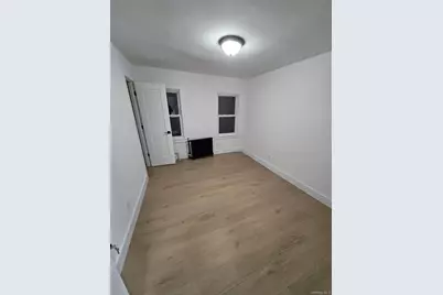 13304 226th Street, Springfield Gardens, NY 11413 - Photo 13