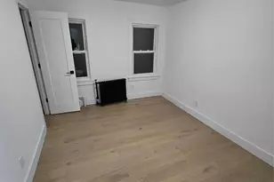 133-04 226th St, Springfield Gardens, NY 11413 - Photo 13