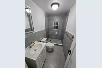 13304 226th Street, Springfield Gardens, NY 11413 - Photo 17