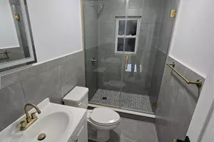 133-04 226th St, Springfield Gardens, NY 11413 - Photo 17